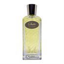 MARINELLA E. Suite EDP 125 ml